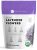 🌸 Organic Dried Lavender Flowers (4 oz)