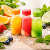 A Simple Guide to Small-Format Beverage Shots: What to Know Before You Try One