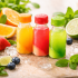 Exploring Compact Beverage Shots: A Practical Option for On-the-Go Lifestyles