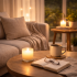Creating a Gentle Daily Wellness Rhythm