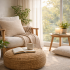 Creating a Gentle Daily Wellness Rhythm