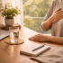 Simple Daily Habits That Support Emotional Balance