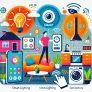 How Smart Home Technology Can Improve Your Daily Life