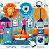 The Ultimate Guide to Creating a Smart Home