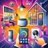 How Smart Home Technology Can Improve Your Daily Life