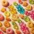 The Evolution of Gummies – From Classic Candy to a Modern Favorite