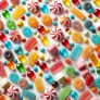 The Evolution of Gummies – From Classic Candy to a Modern Favorite