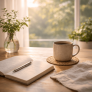 Simple Daily Habits That Support Emotional Balance