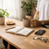 Simple Daily Habits That Support Emotional Balance