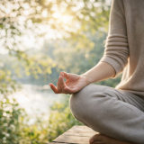 Simple Ways to Support Mental Calm in Busy Times