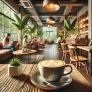 The Coffee Craze: Why This Brew is More Popular Than Ever