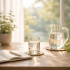 How Gentle Routines Create Lasting Calm